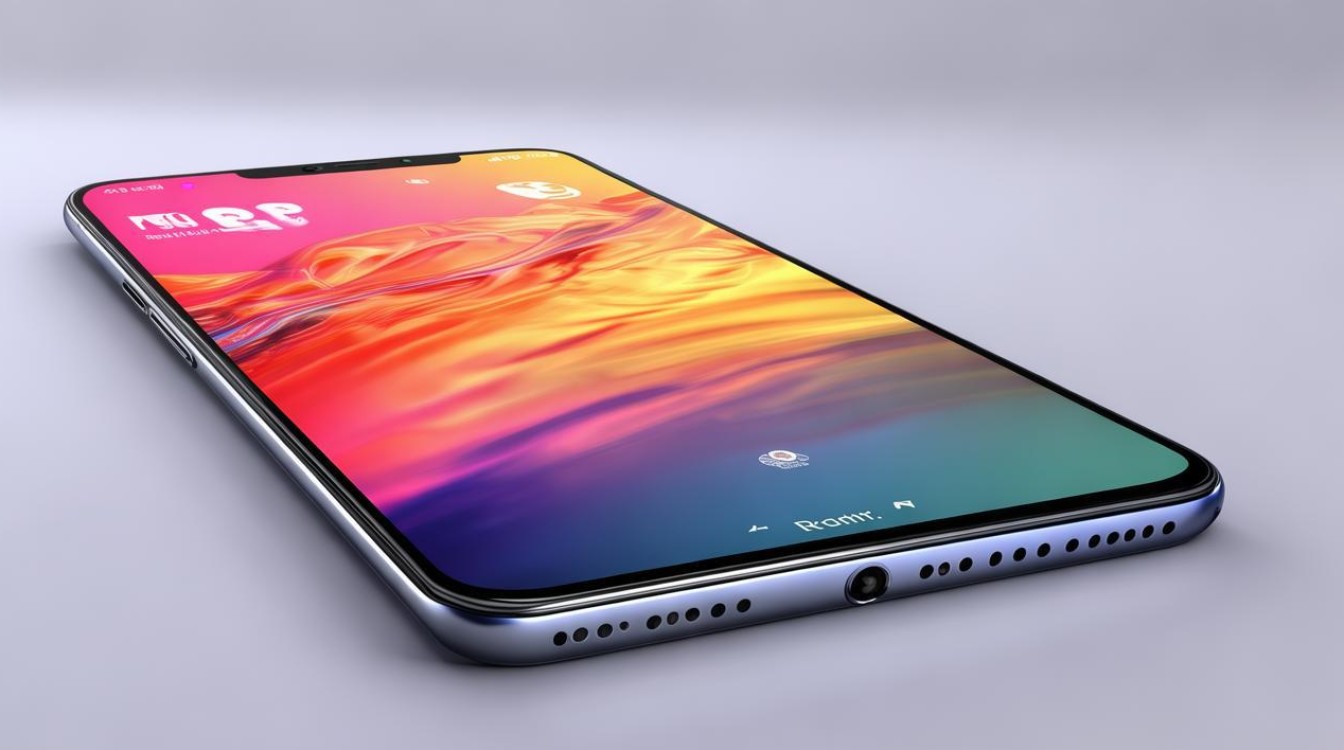 Redmi K30能更新澎湃OS吗