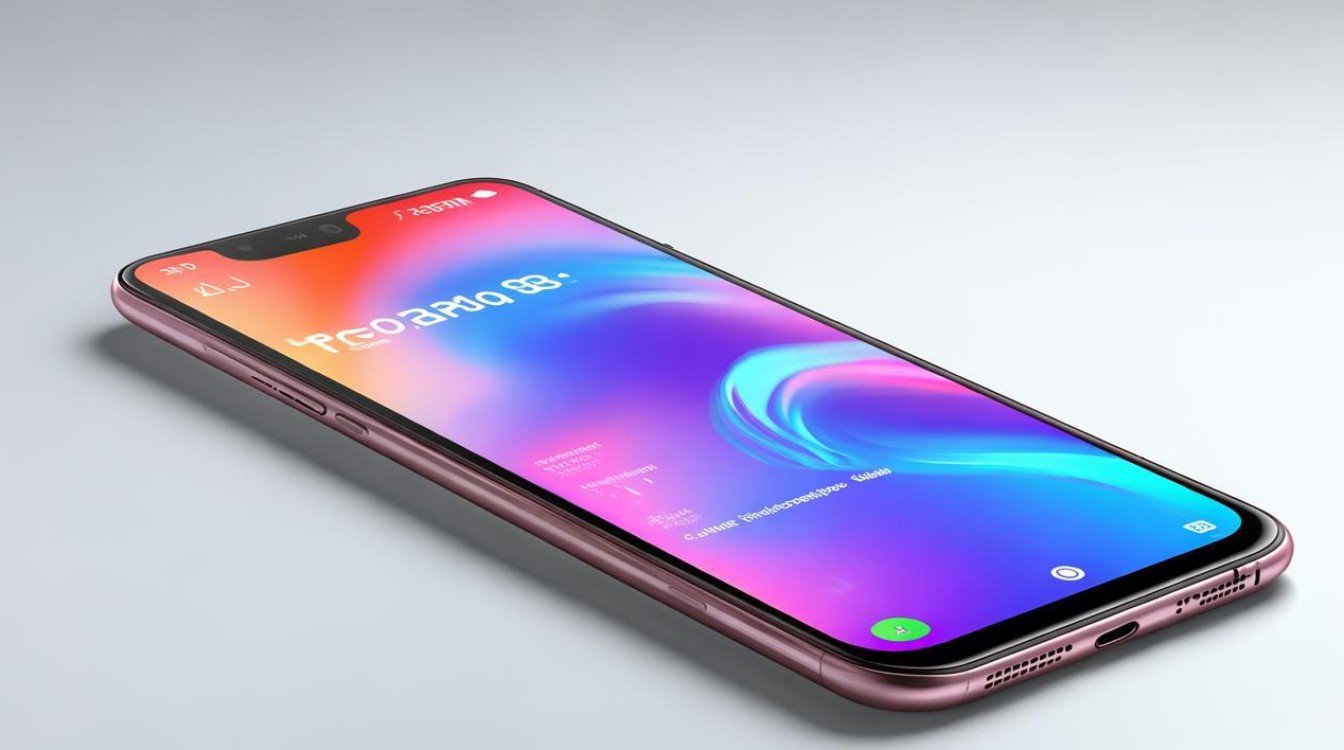 Redmi K30能更新澎湃OS吗