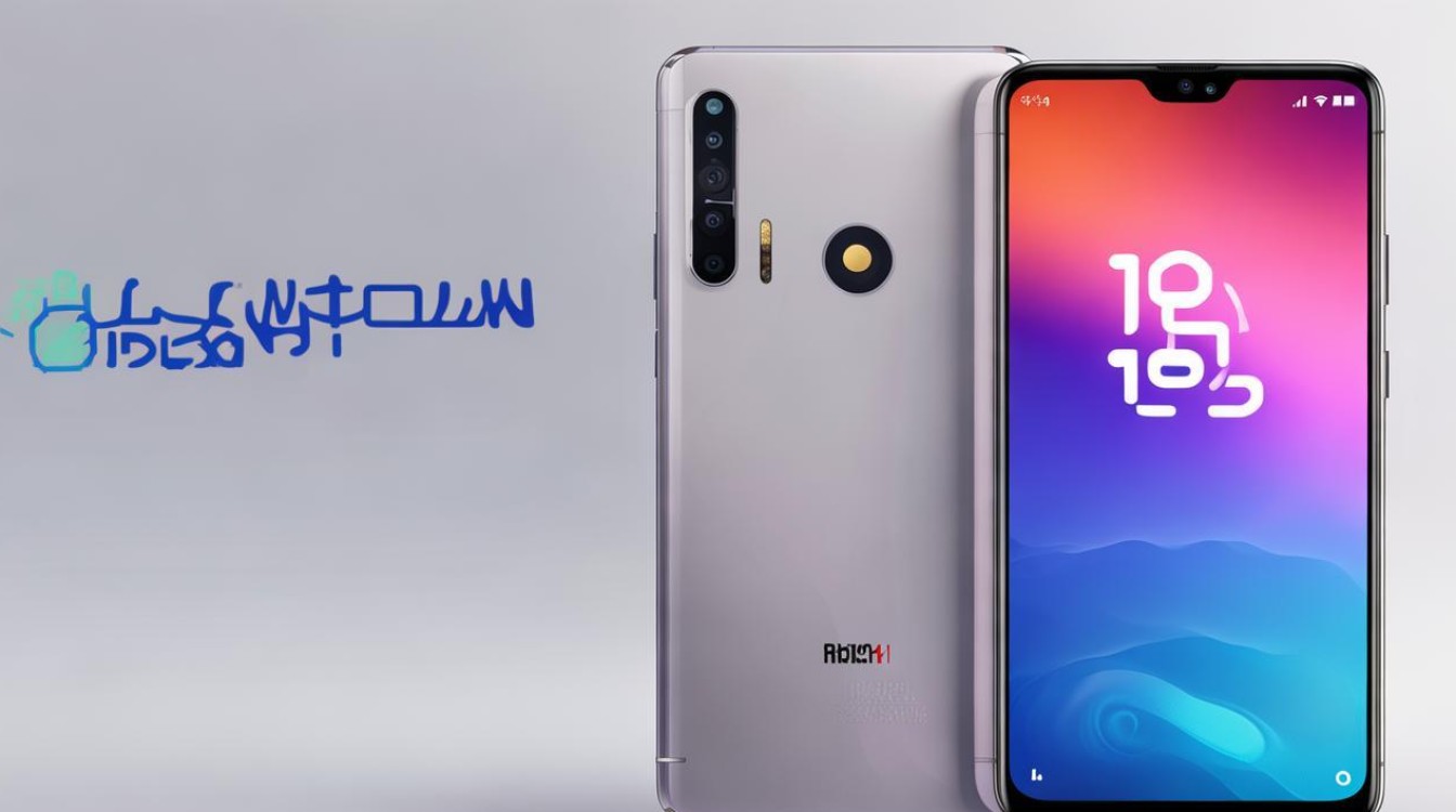 Redmi K30能更新澎湃OS吗