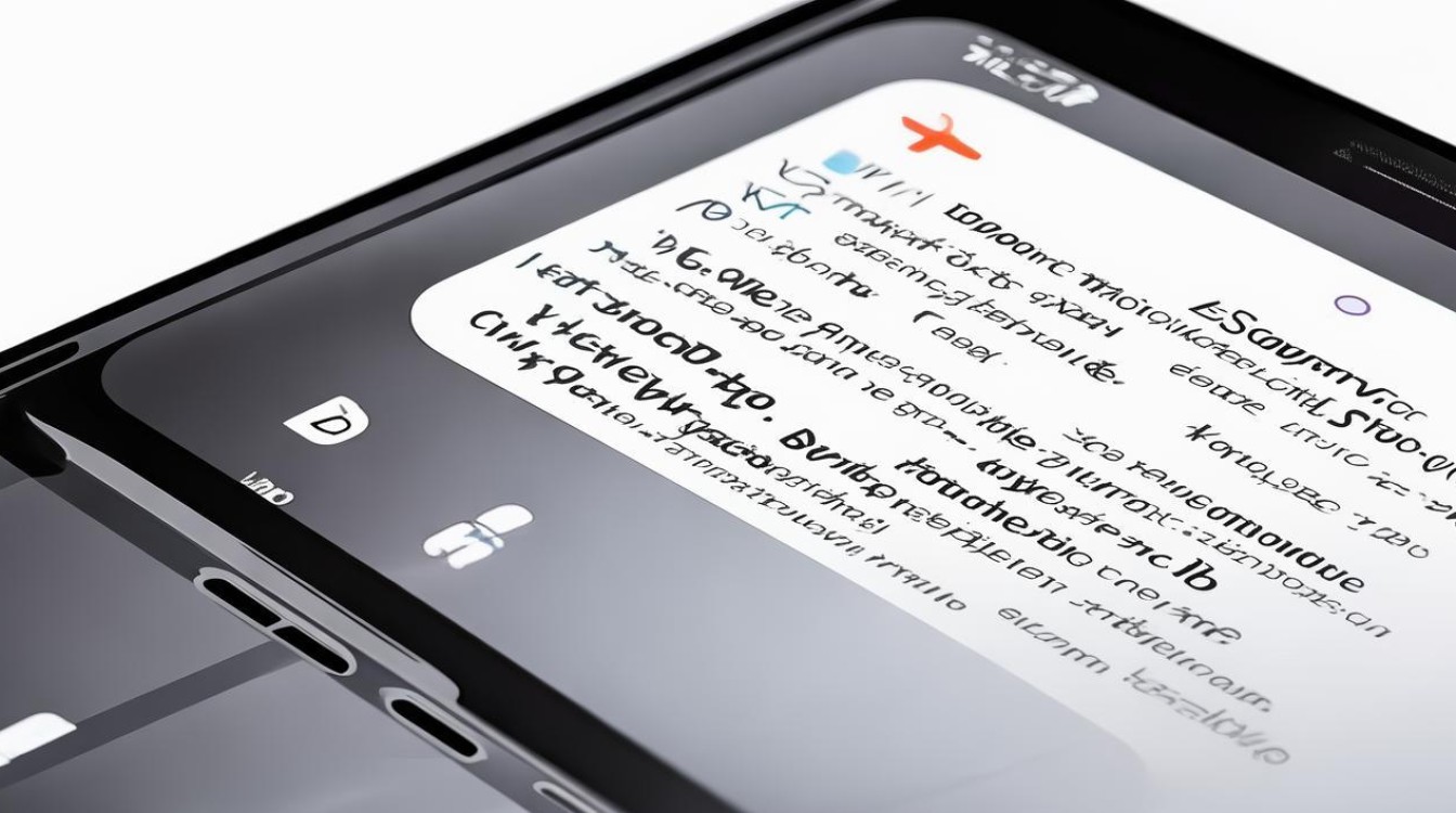 苹果怎么设置护眼模式