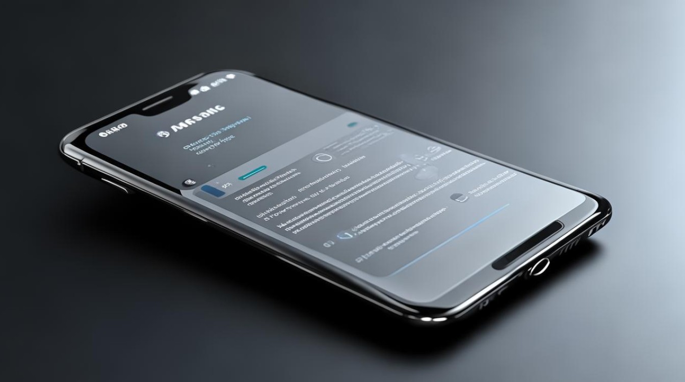 三星系统更新很慢怎么办啊