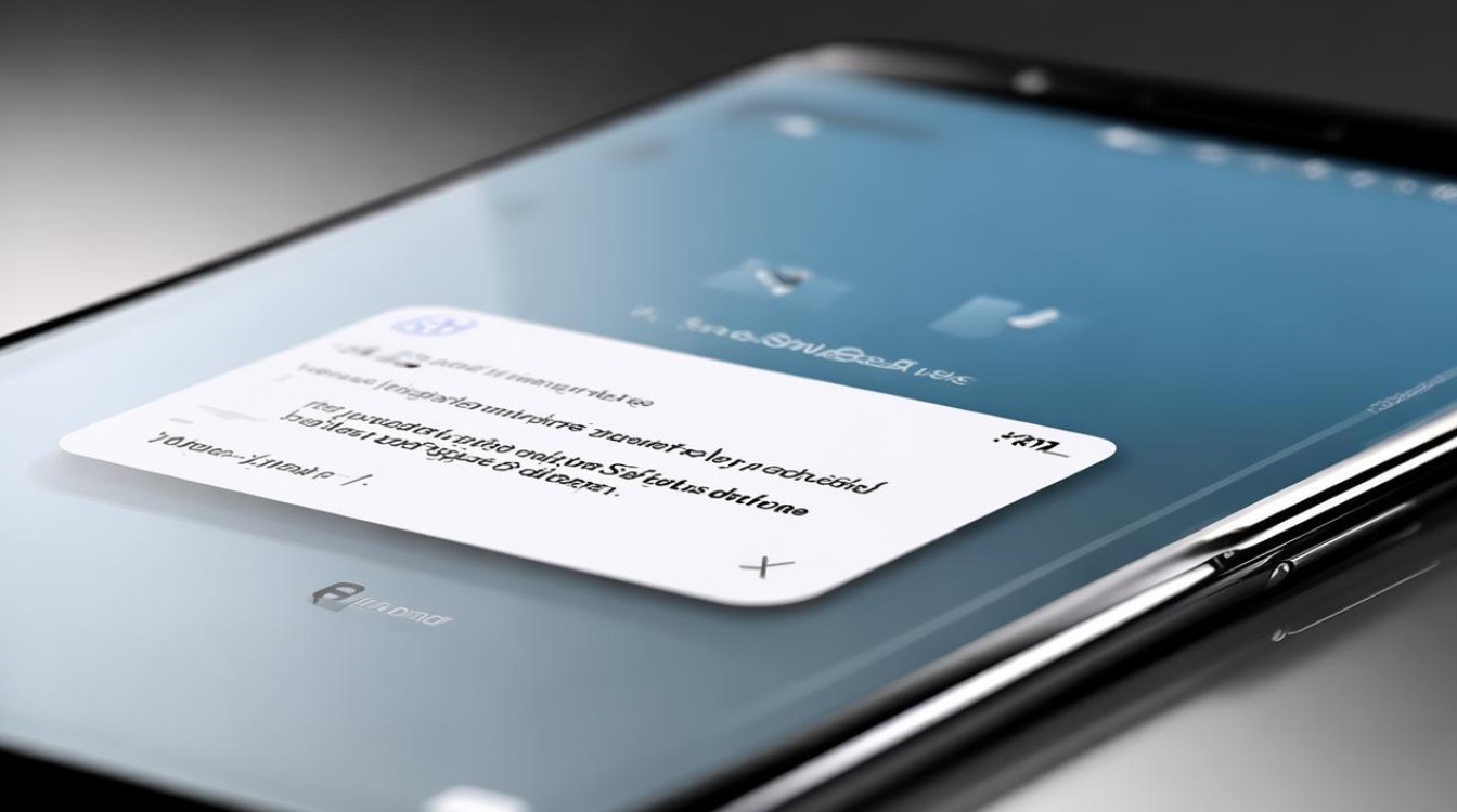 三星系统更新很慢怎么办啊