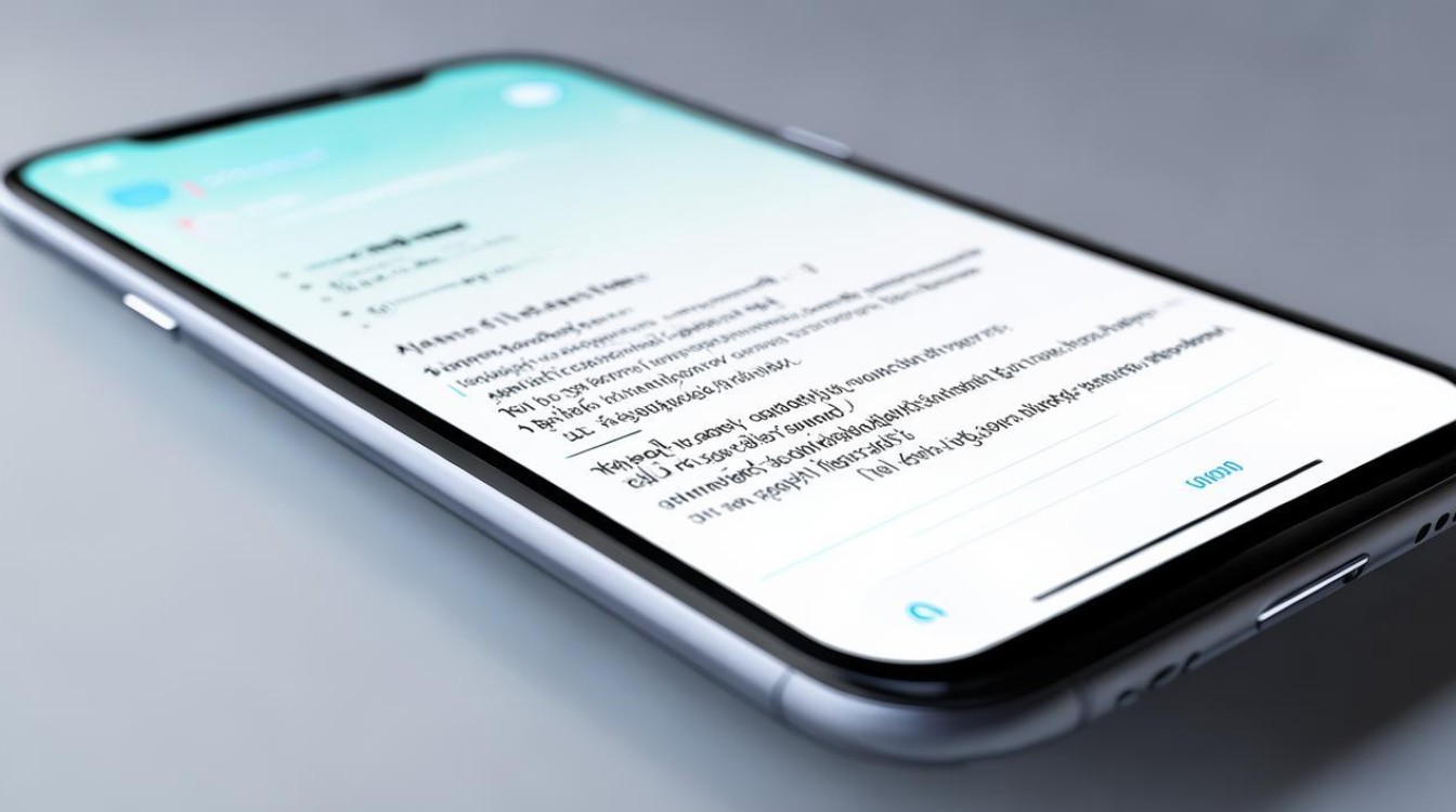 vivonex3 5g版密码忘了怎么办