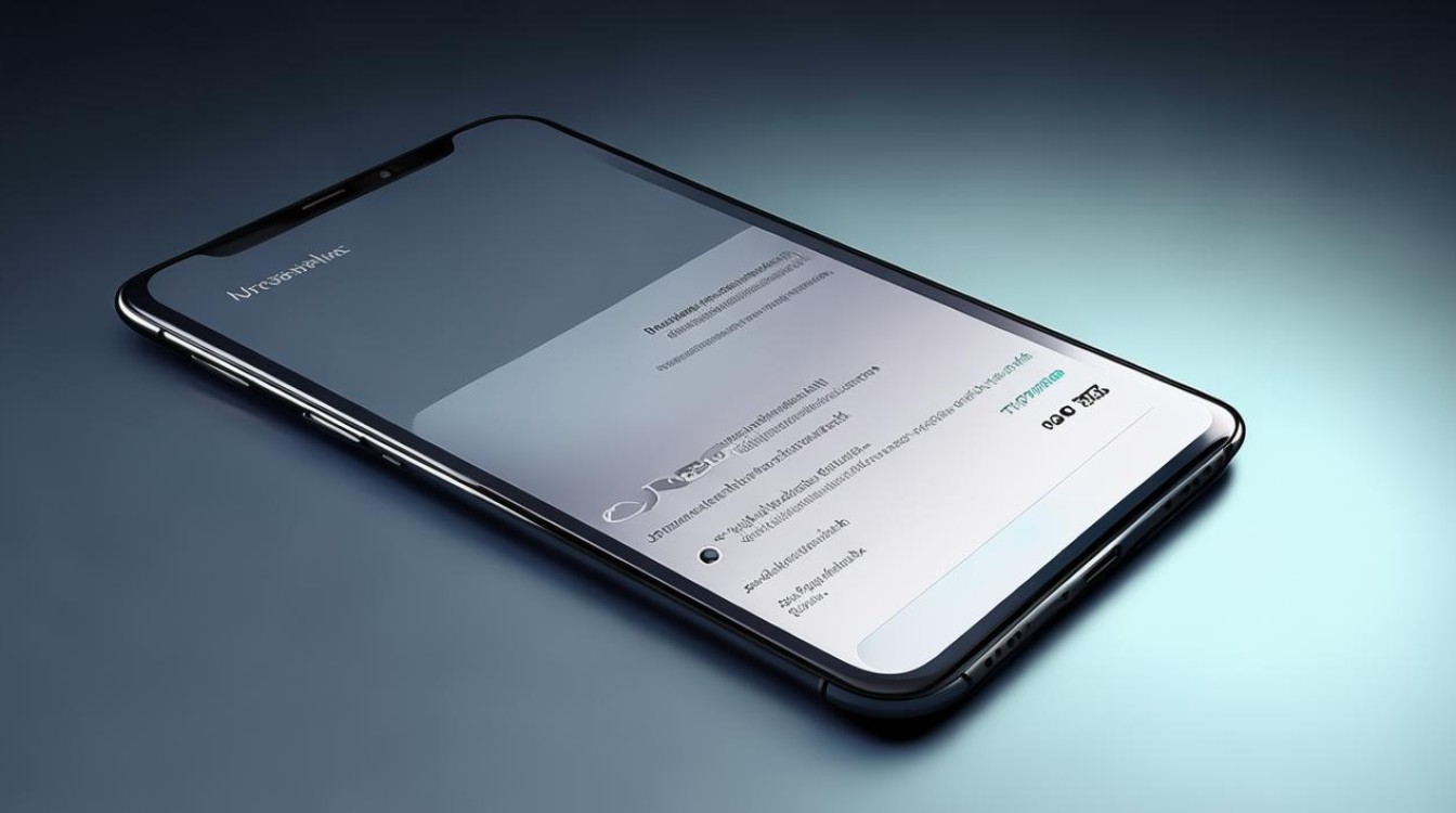 vivonex3 5g版密码忘了怎么办