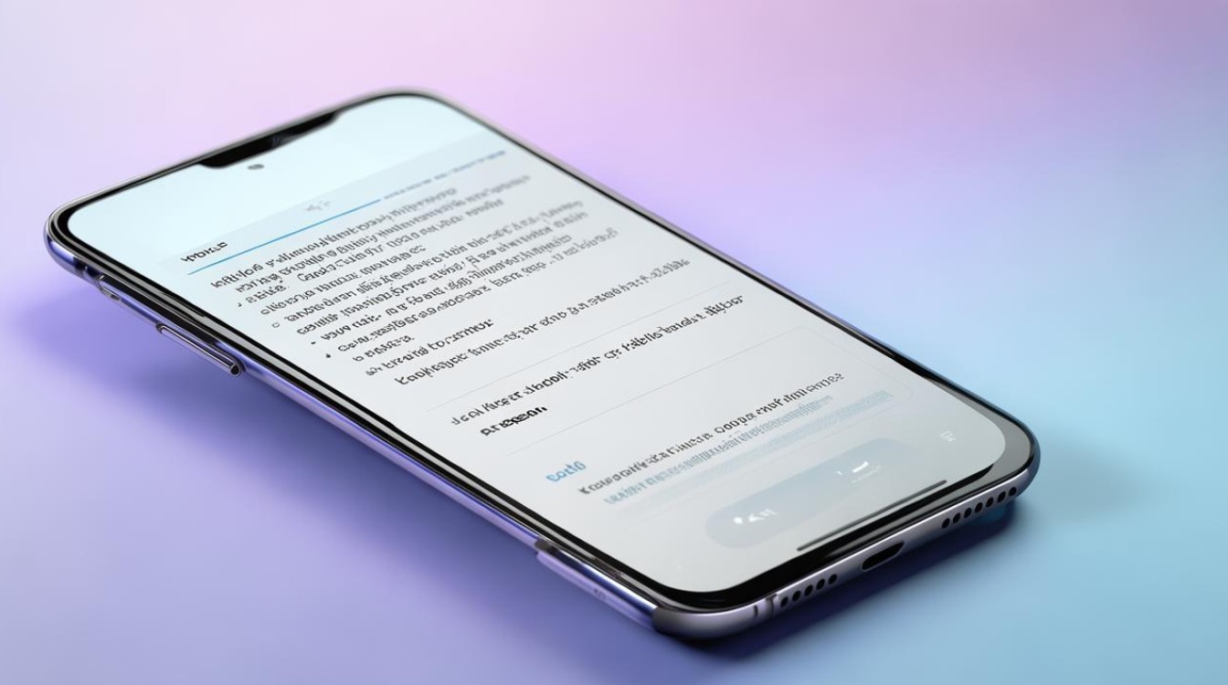 vivonex3 5g版密码忘了怎么办