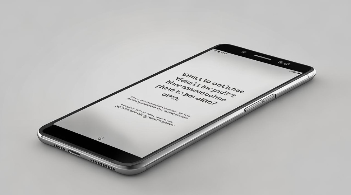 华为按开机键没反应怎么办