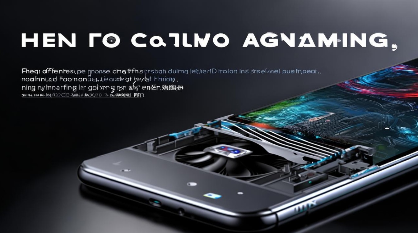 Redmi K70E玩游戏散热效果怎么样