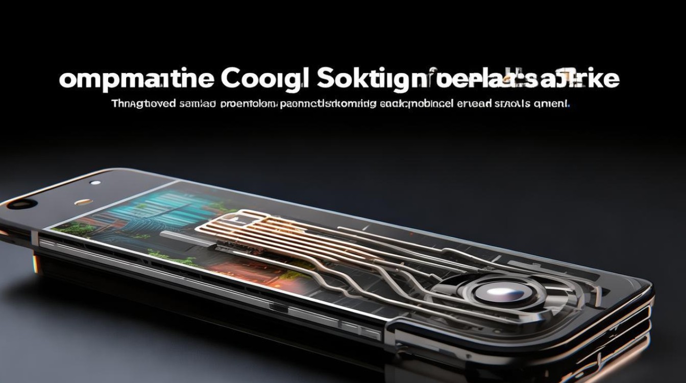 Redmi K70E玩游戏散热效果怎么样