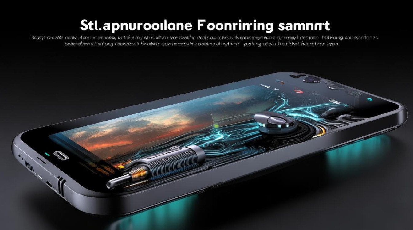 Redmi K70E玩游戏散热效果怎么样