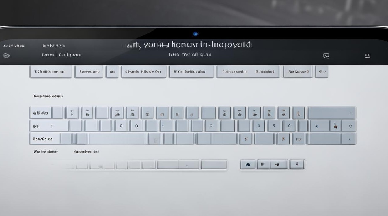 苹果怎么设置9宫格输入法