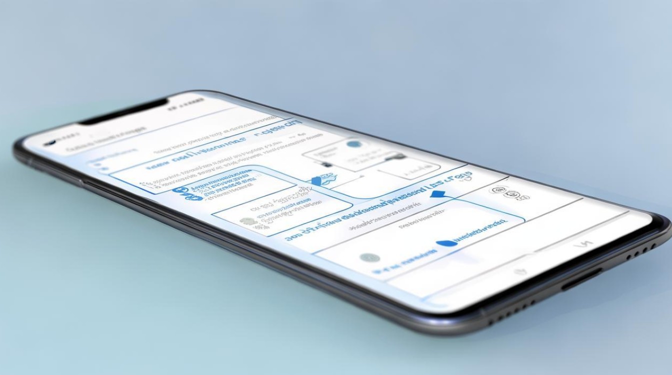怎么解决vivoxplay5a游戏卡顿