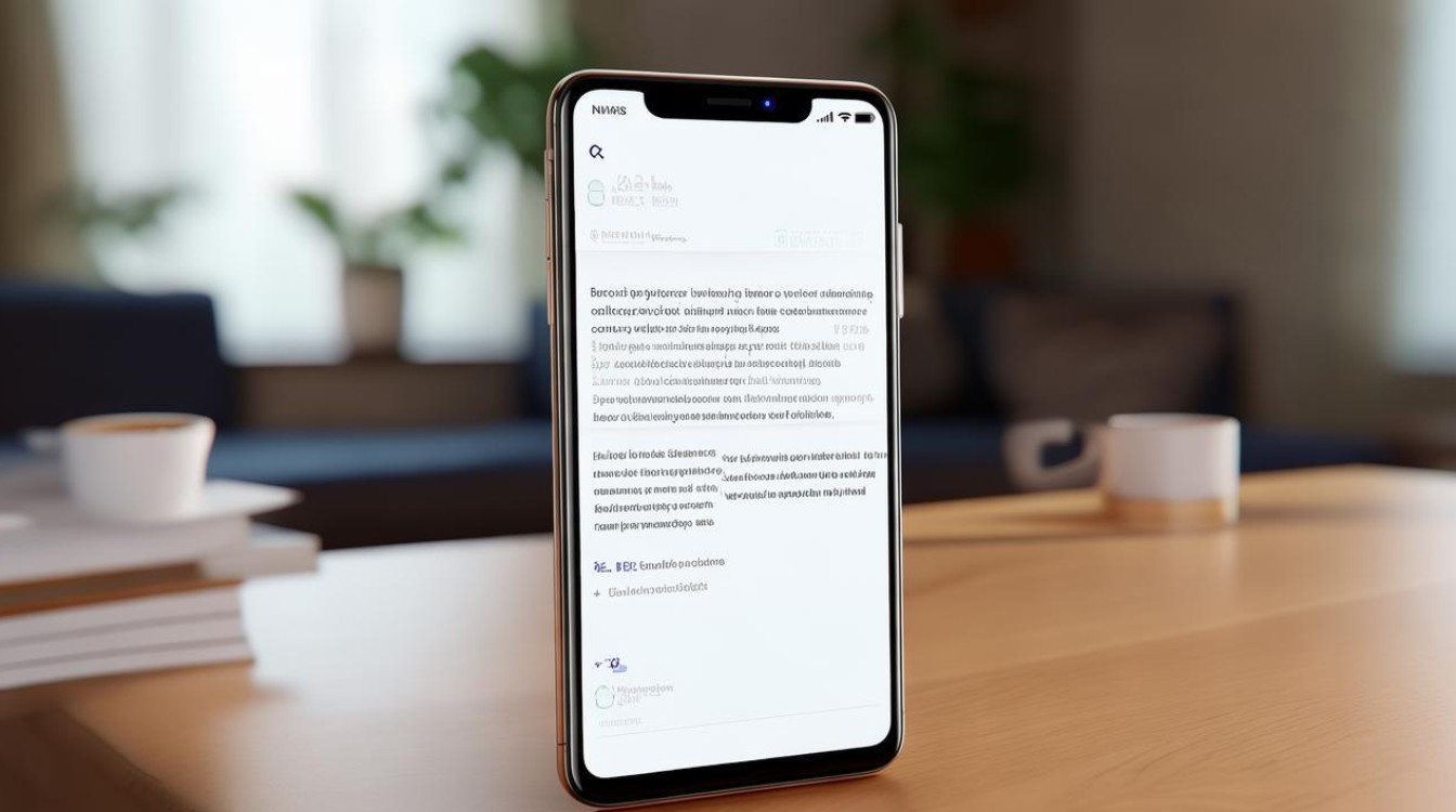 红米k70如何用nfc