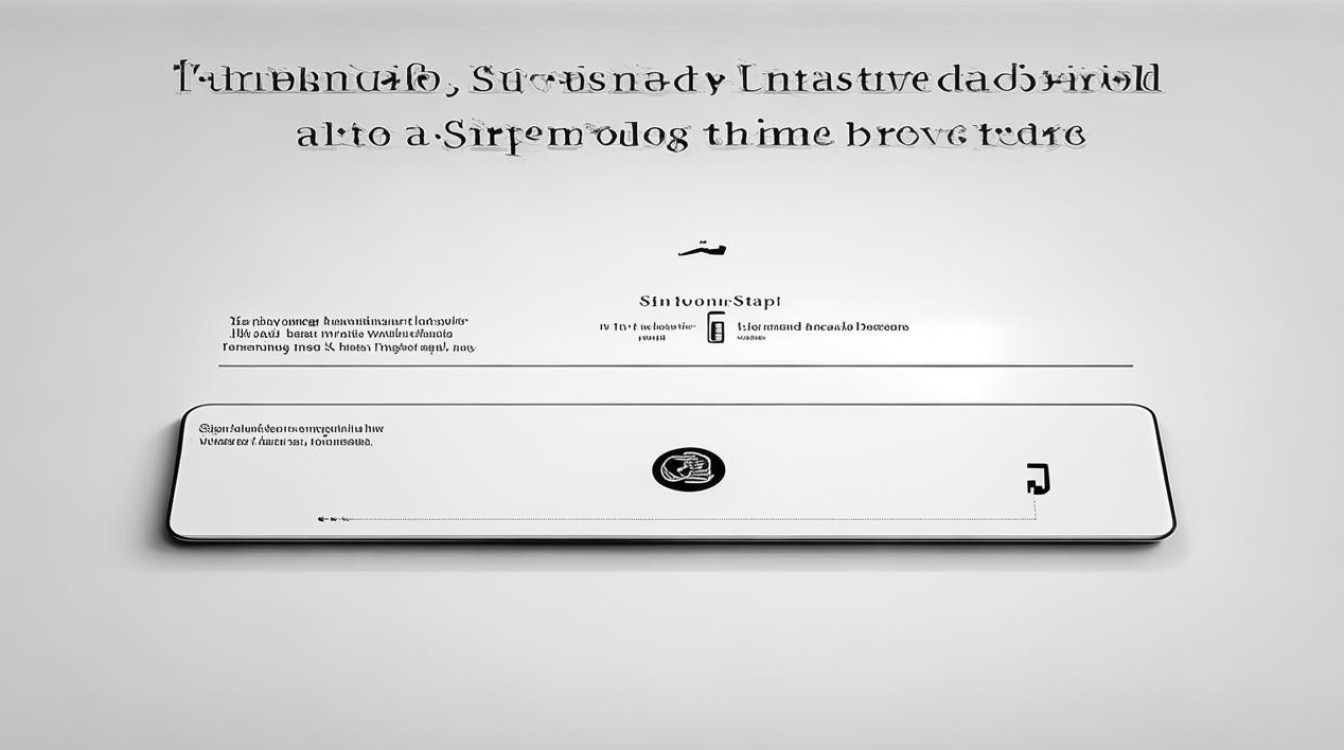 三星系统不维护怎么办