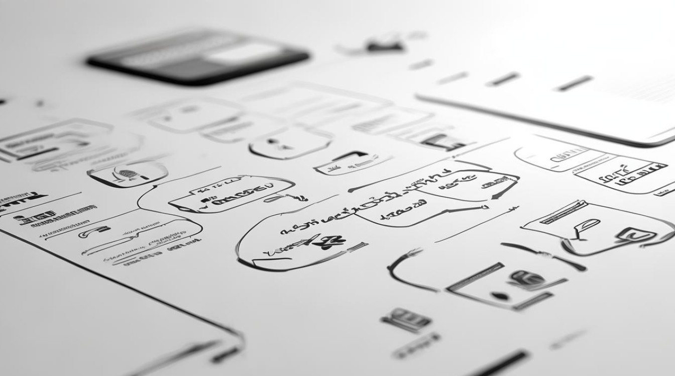 三星系统不维护怎么办