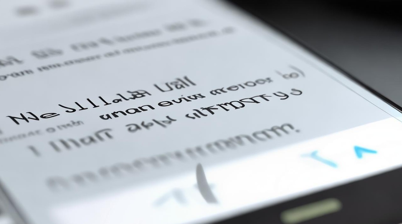 三星息屏提醒怎么卸载