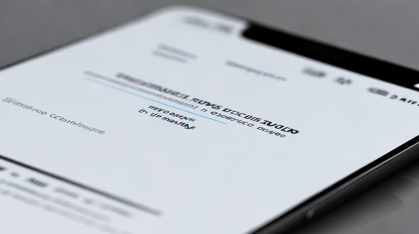 三星息屏提醒怎么卸载