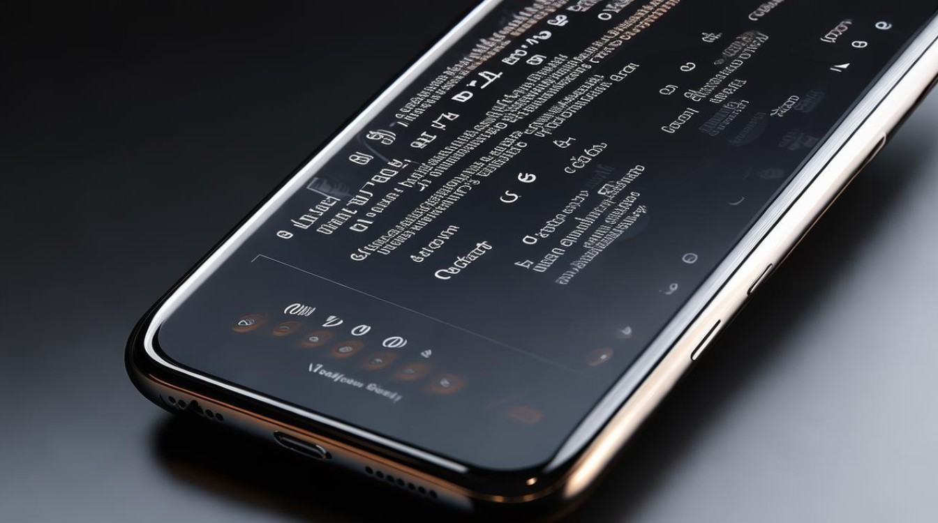 忘记手机密码怎么办vivox21A