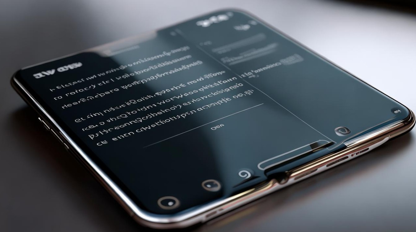 忘记手机密码怎么办vivox21A