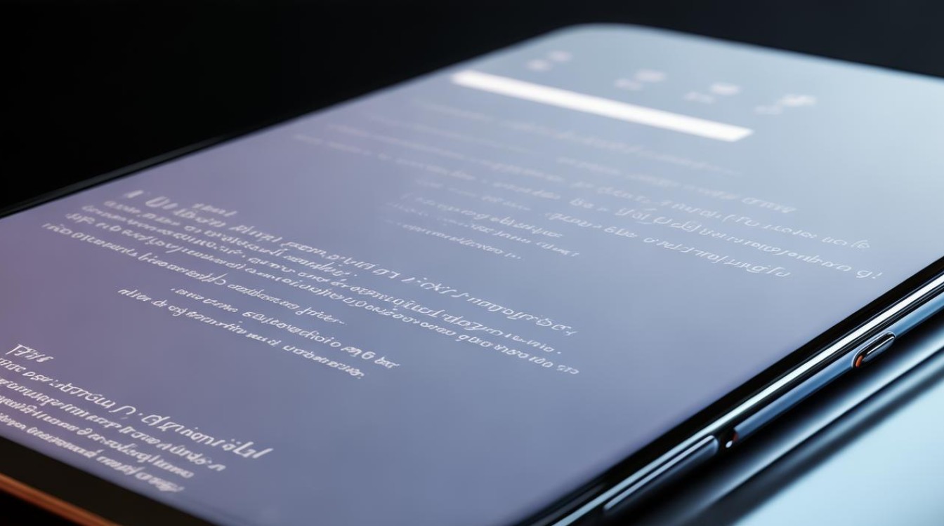 忘记手机密码怎么办vivox21A