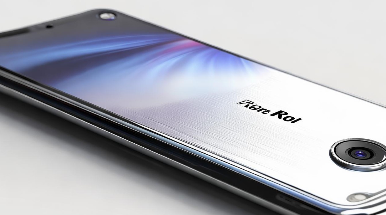 Redmi K70 Pro是金属边框吗