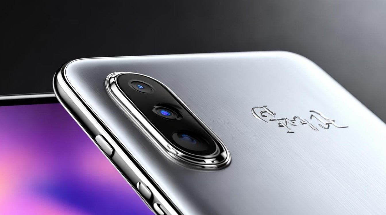 Redmi K70 Pro是金属边框吗