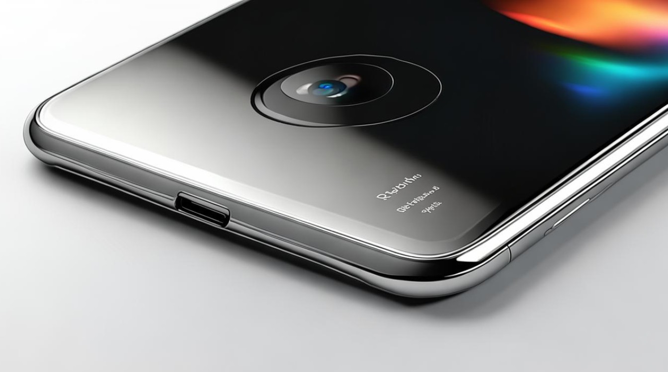 Redmi K70 Pro是金属边框吗