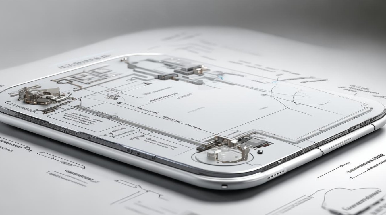 三星无线充电坏了怎么办