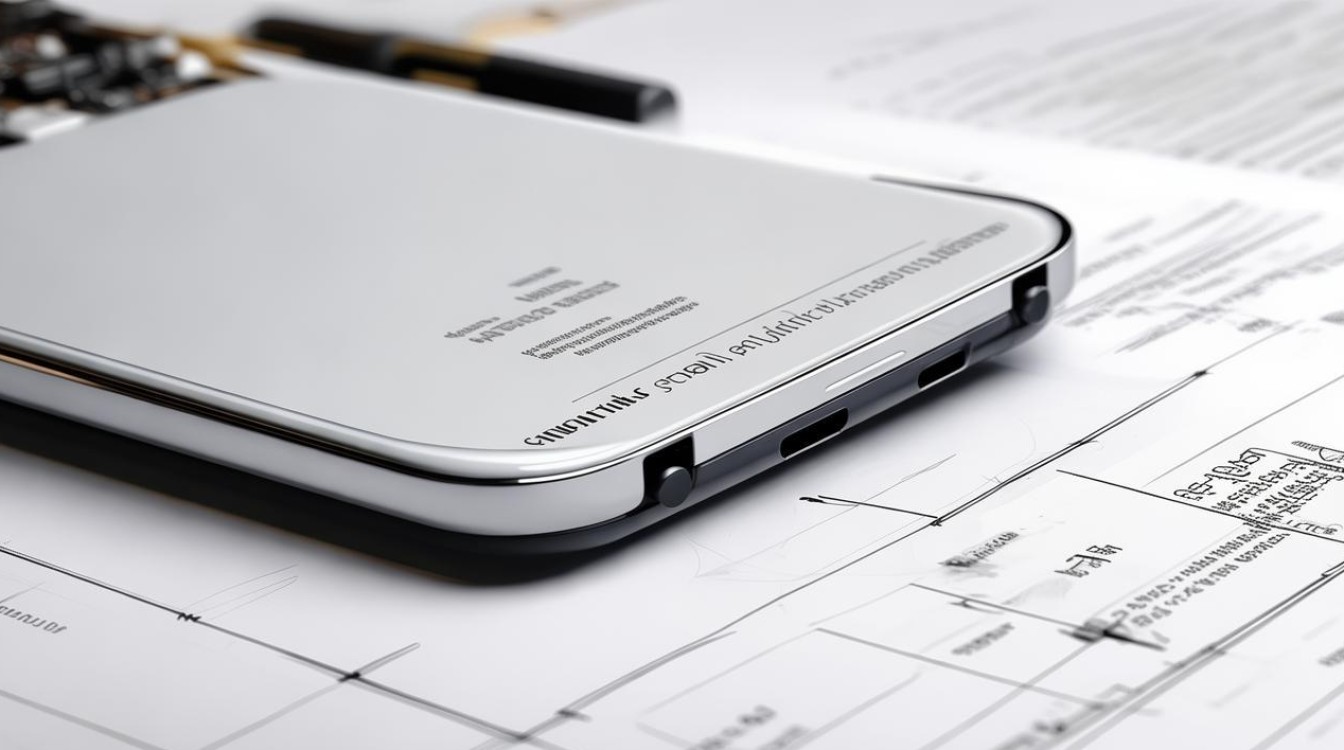 三星无线充电坏了怎么办