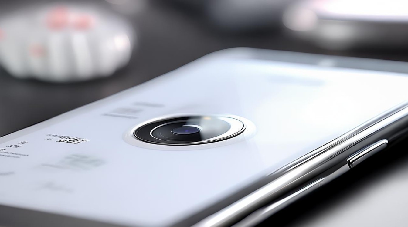 vivos6怎么拍照怎么白