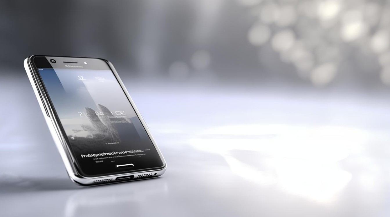 vivos6怎么拍照怎么白