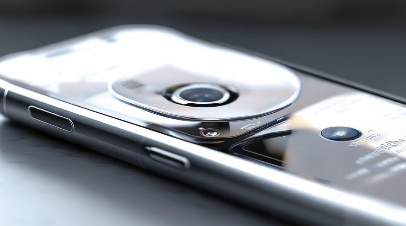 vivos6怎么拍照怎么白