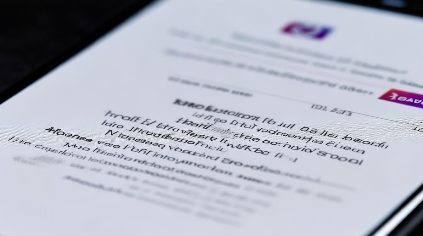 华为手机微信语音文件怎么打开不了怎么办