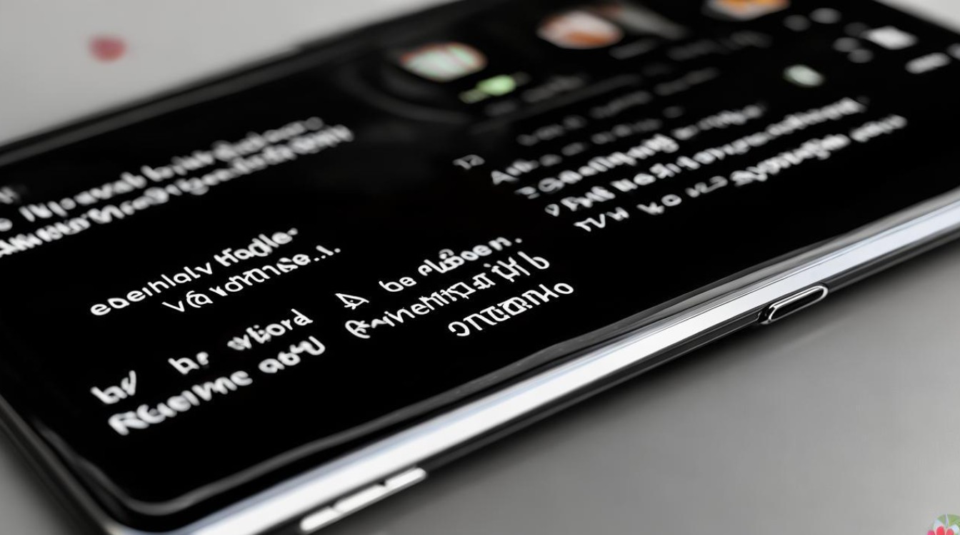 华为手机微信语音文件怎么打开不了怎么办