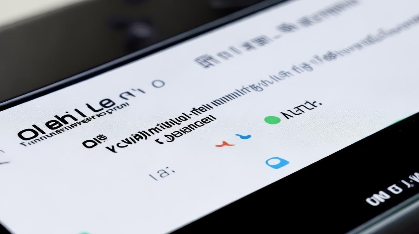 华为手机微信语音文件怎么打开不了怎么办