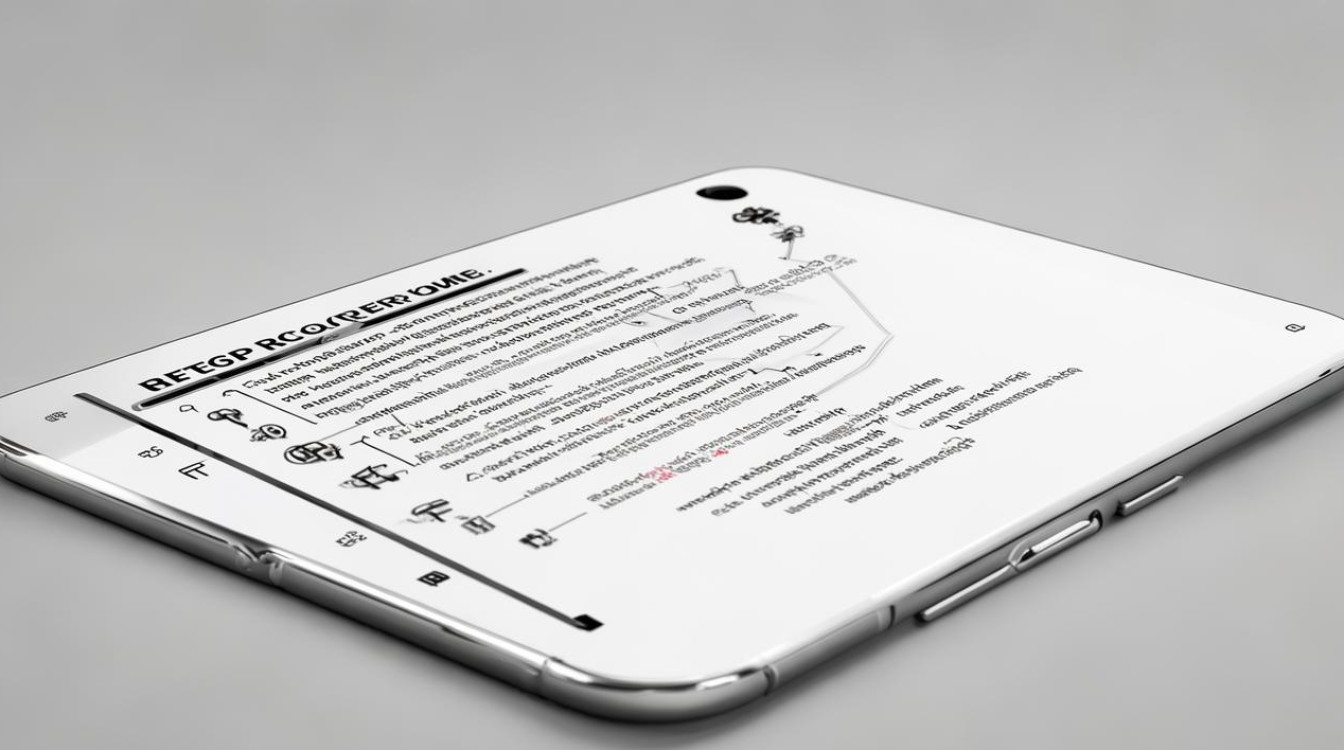 三星无法关机怎么进rec