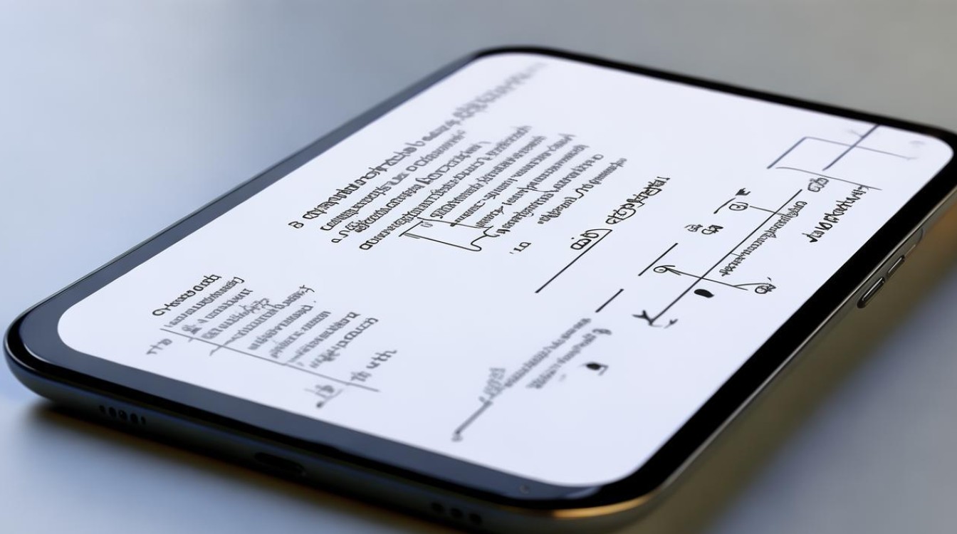 三星无法关机怎么进rec