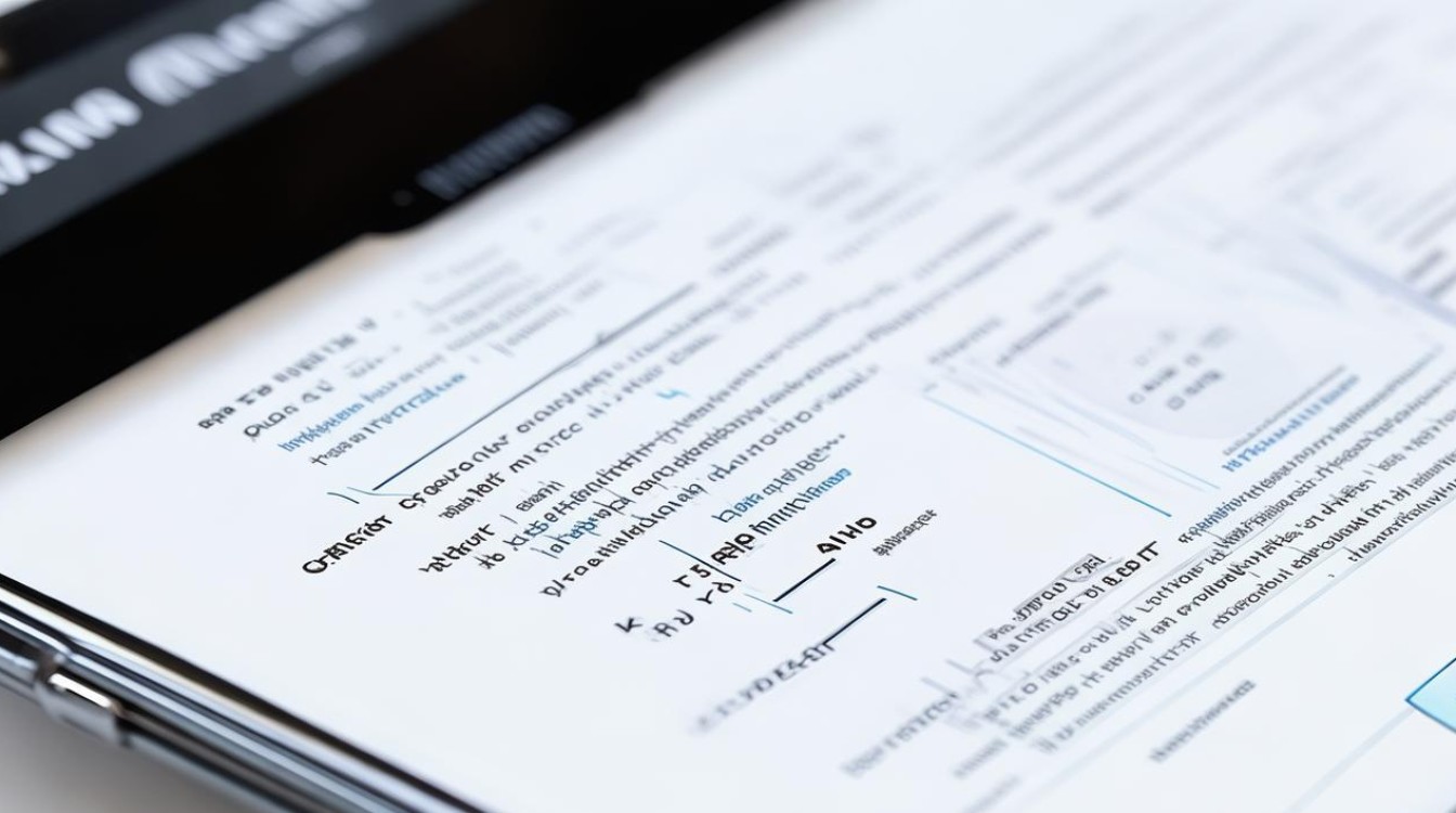 三星无法关机怎么进rec