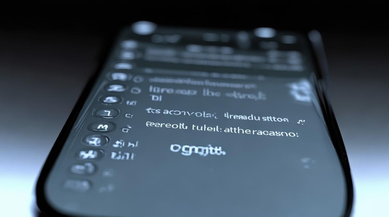 华为手机输入解锁密码忘了怎么办啊