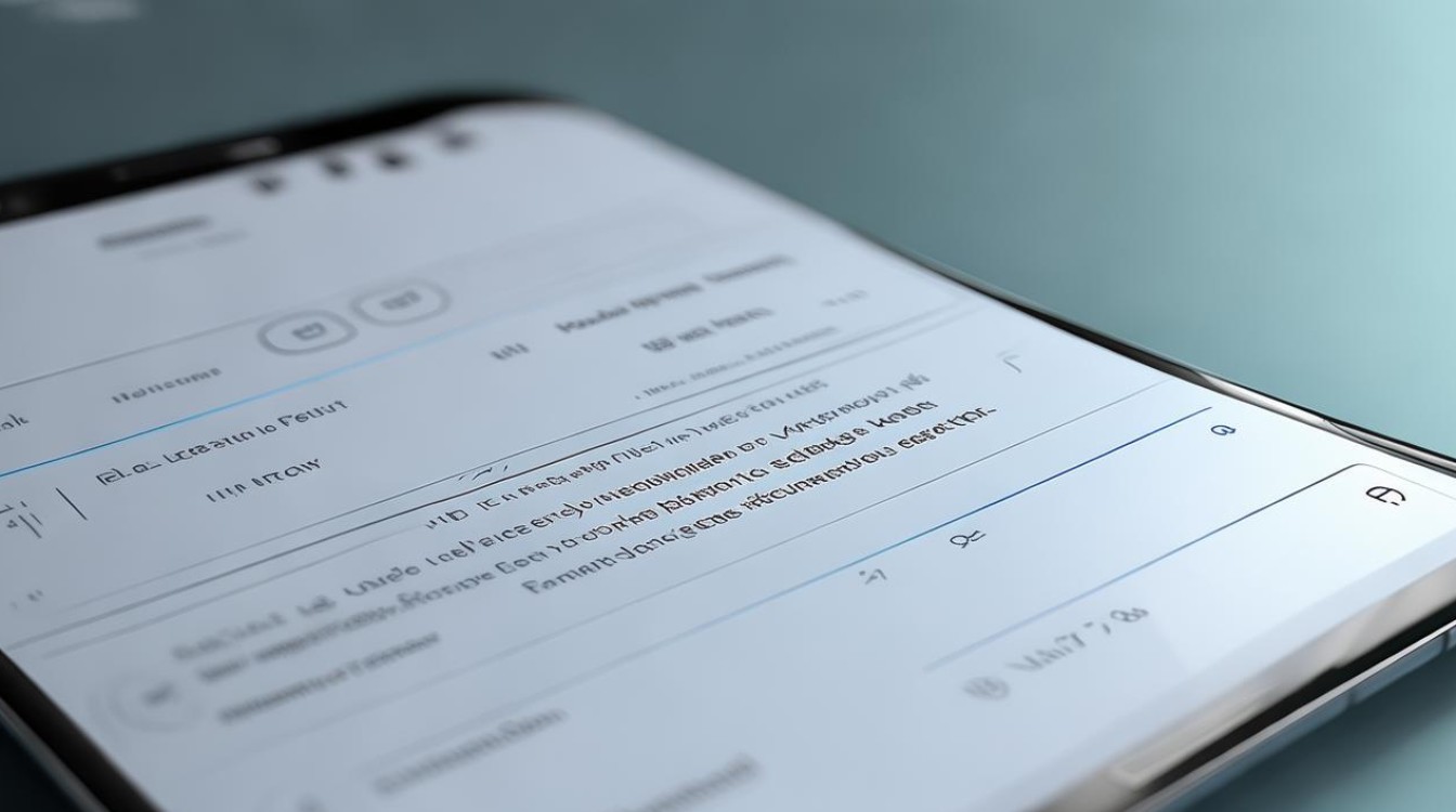 华为手机输入解锁密码忘了怎么办啊