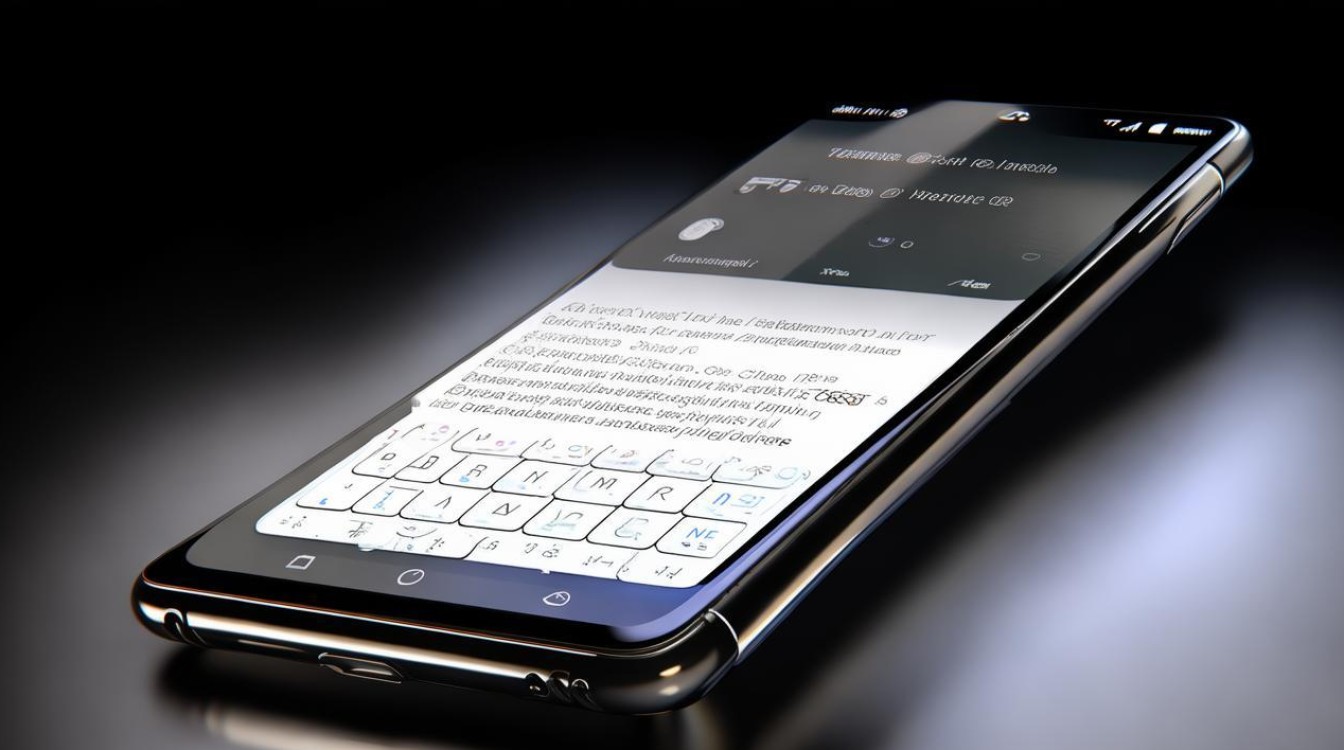 华为手机输入解锁密码忘了怎么办