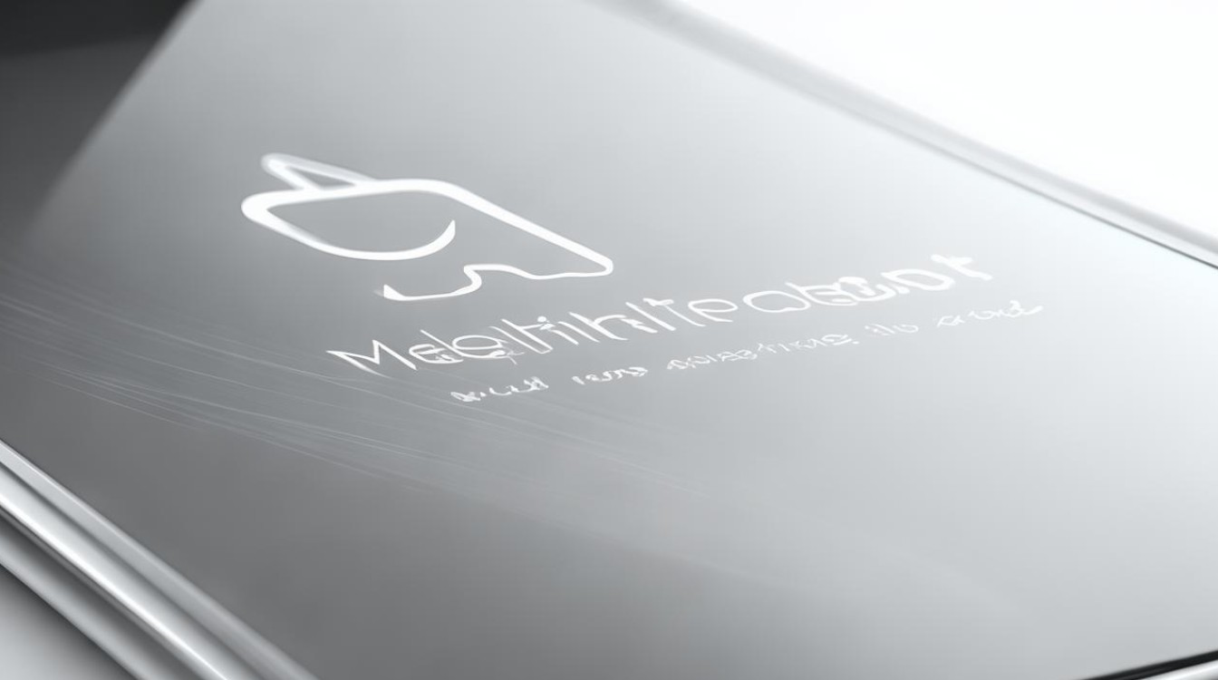 苹果怎么解锁屏幕