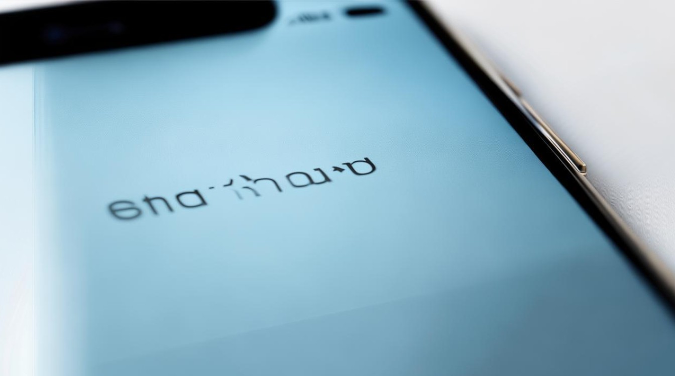 苹果怎么解锁屏幕