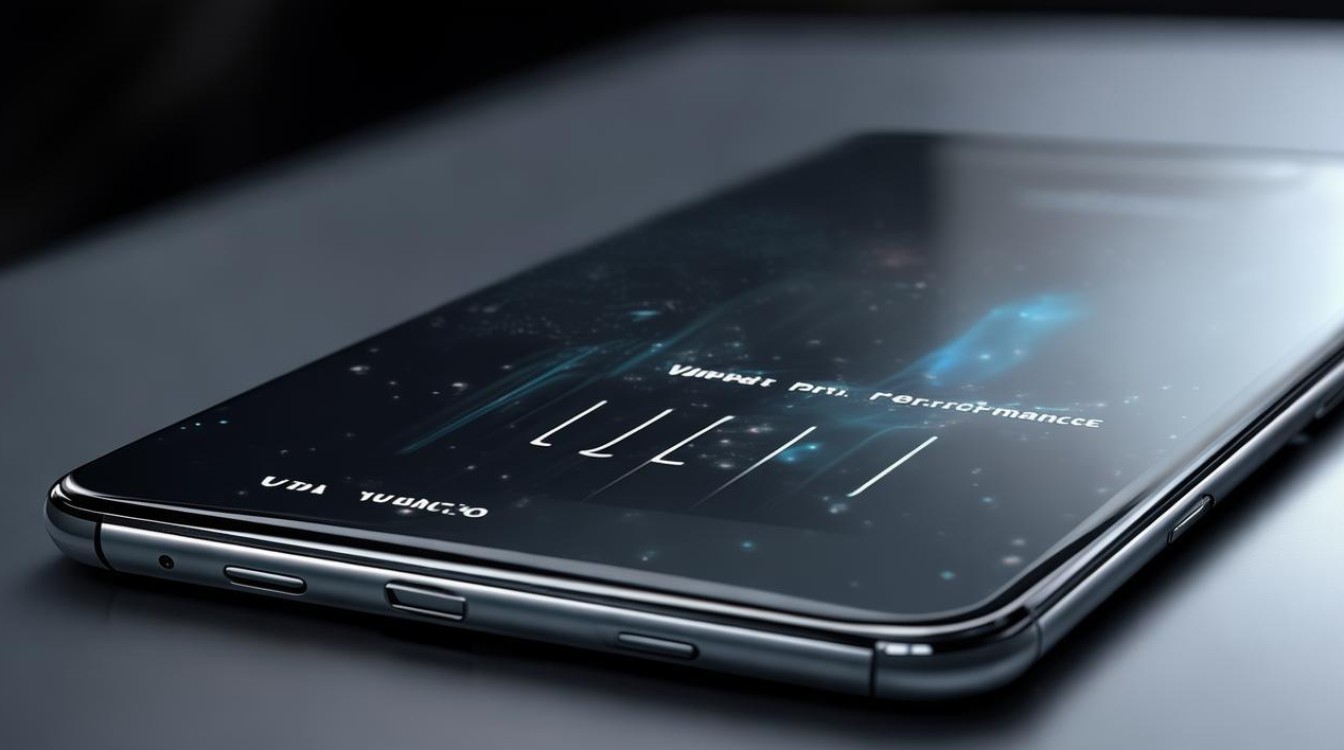 vivoiqo手机怎么样