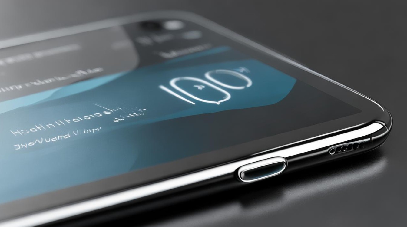 vivoiqo手机怎么样