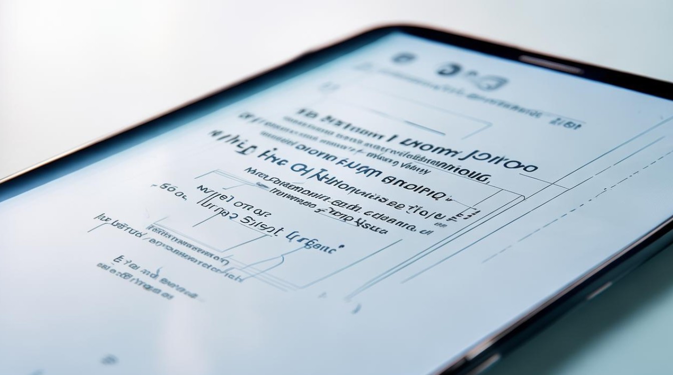 三星为什么下载不了东西怎么回事