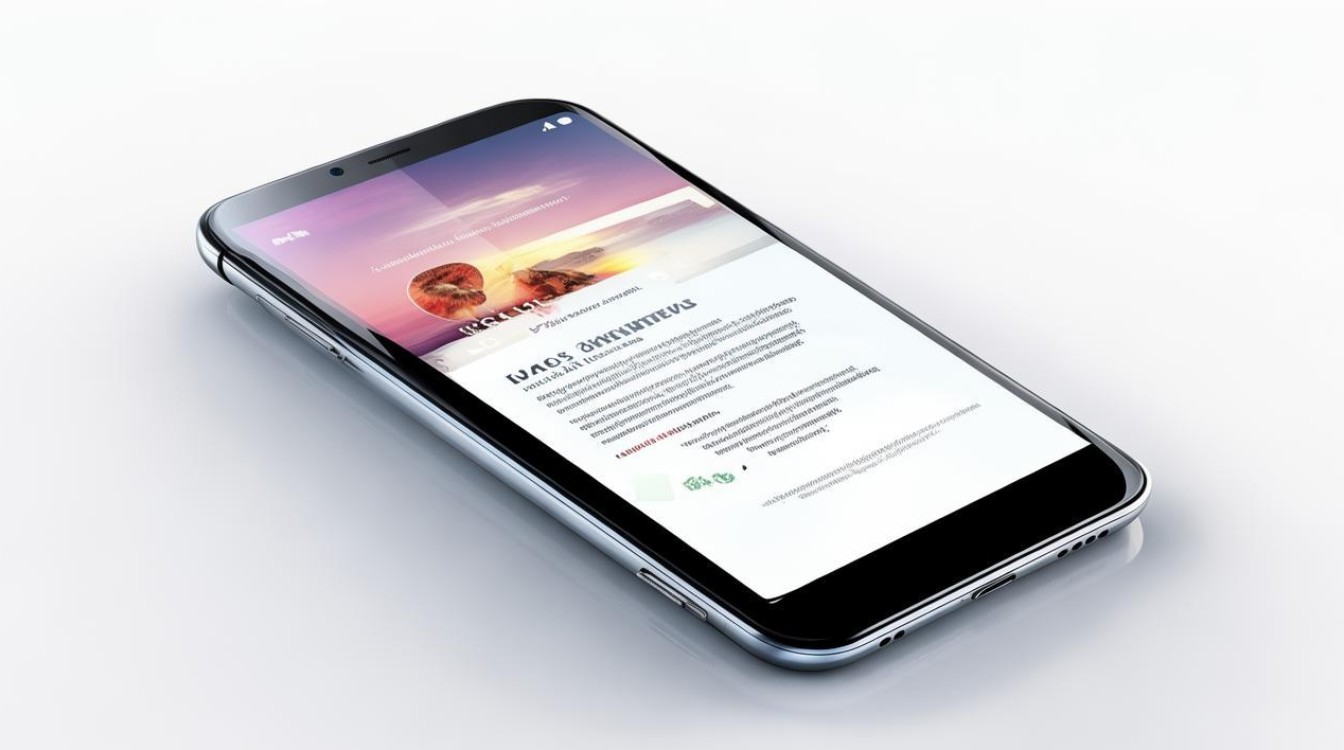 vivos6测评怎么样