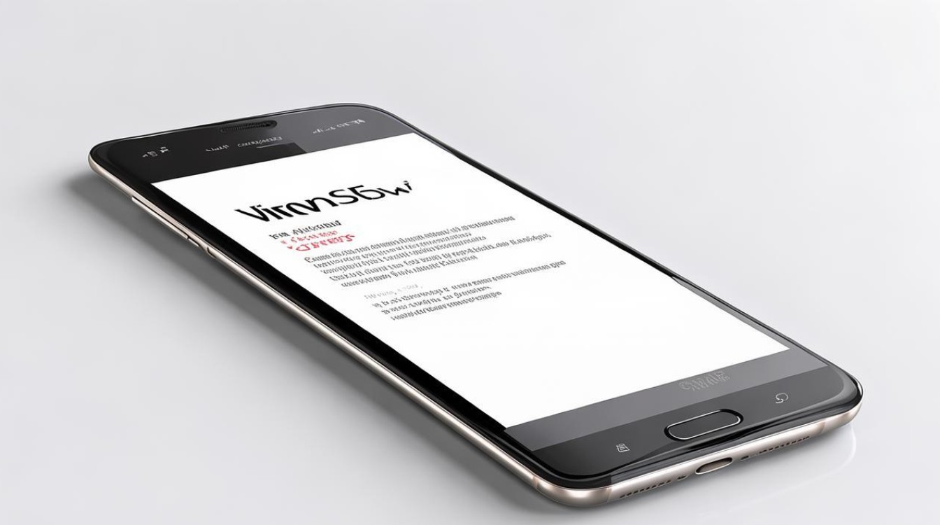 vivos6测评怎么样