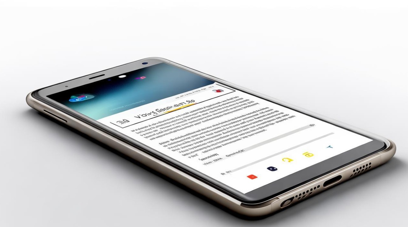 vivos6测评怎么样