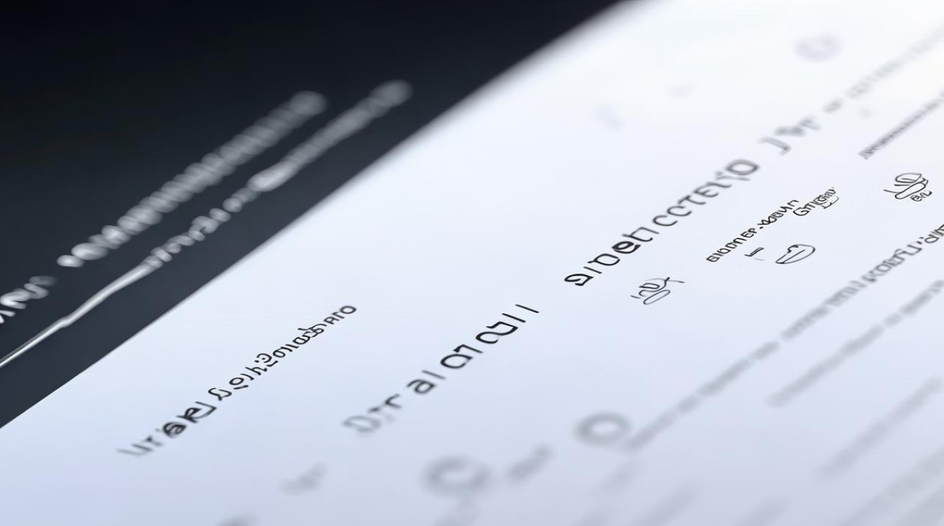 三星为什么下载不了东西怎么办