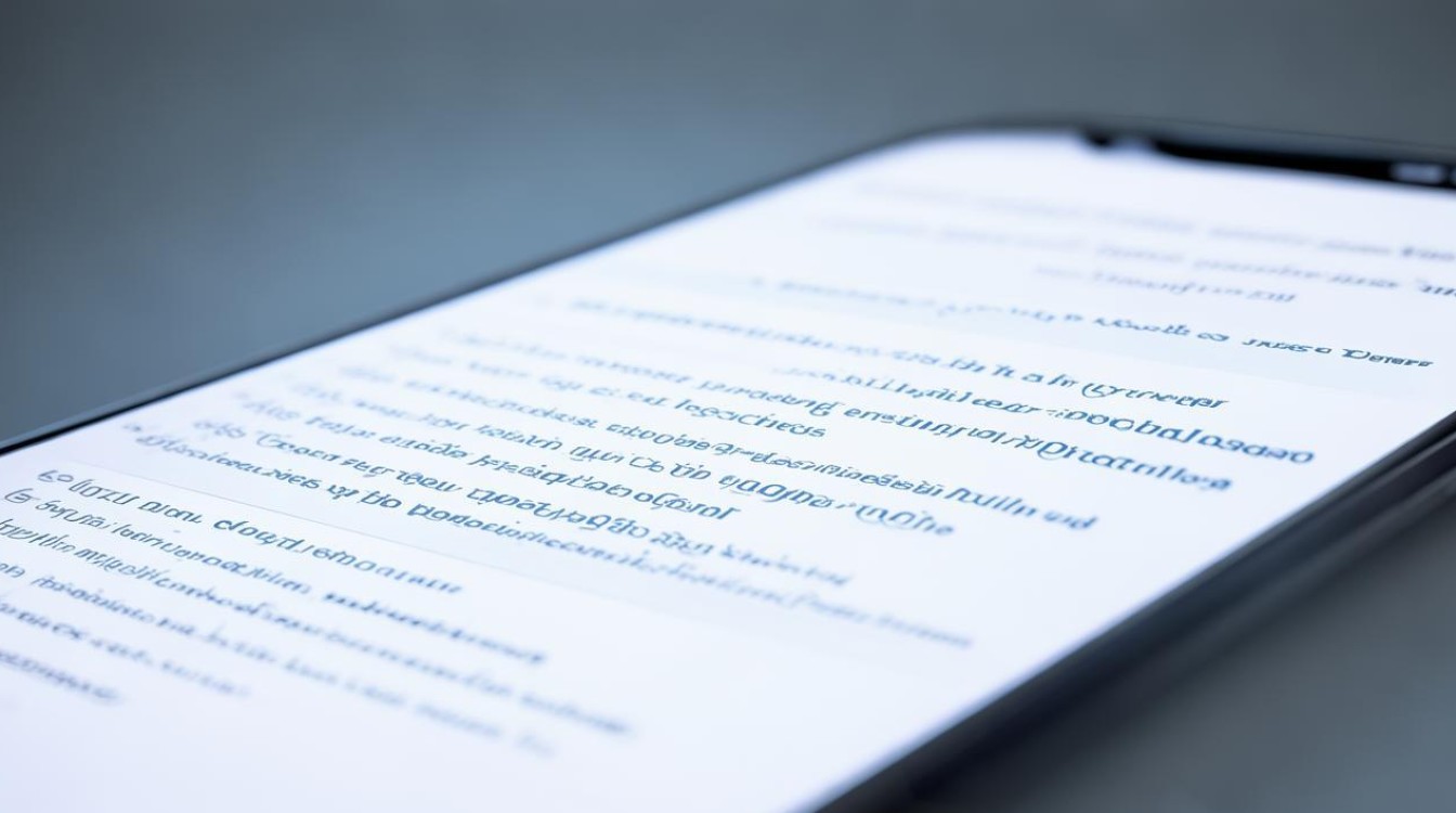 三星为什么下载不了东西怎么办